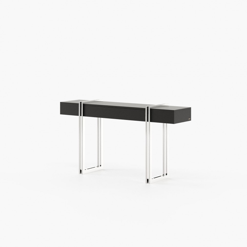 Evelyn Console Table Evelyn Console Table