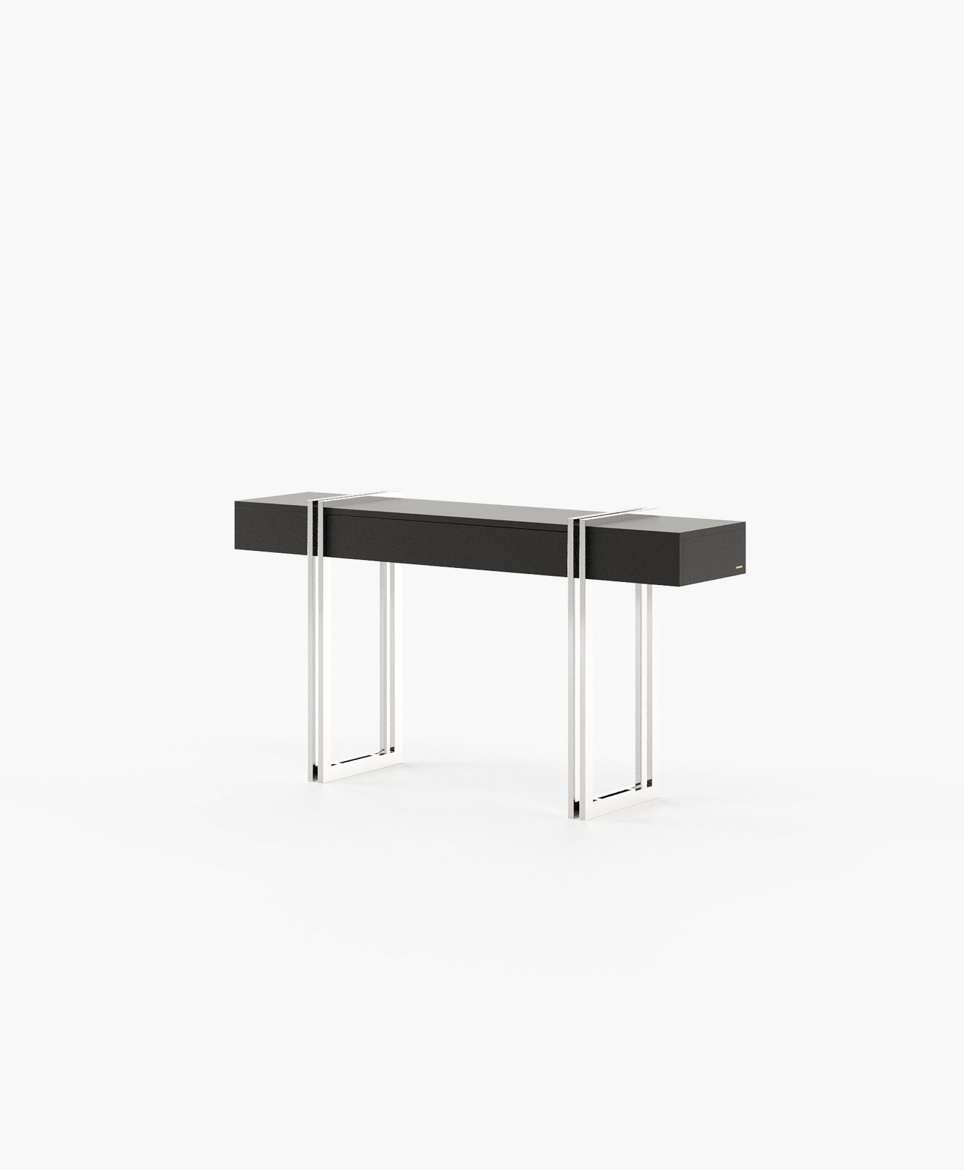 Evelyn Console Table