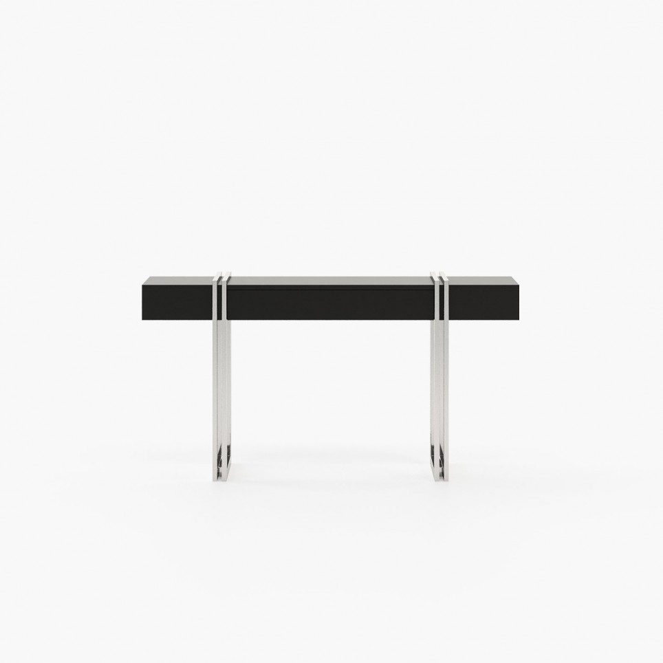 Evelyn Console Table Evelyn Console Table