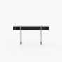 Evelyn Console Table Evelyn Console Table