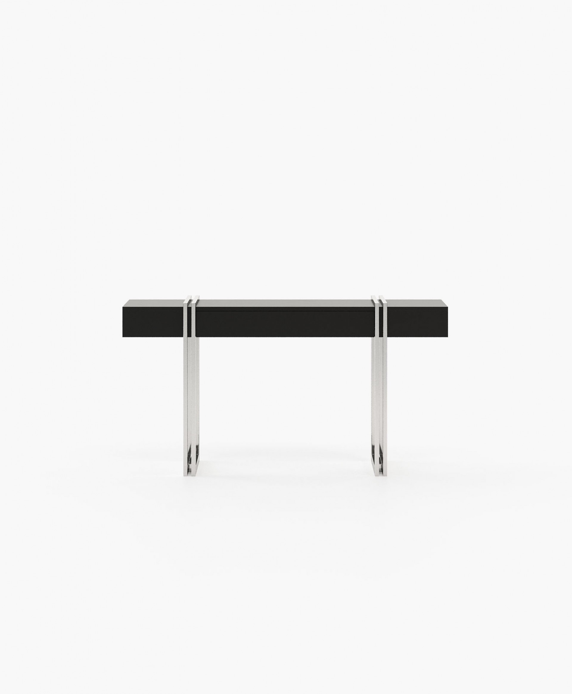 Evelyn Console Table
