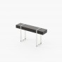 Evelyn Console Table Evelyn Console Table