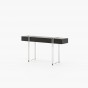 Evelyn Console Table Evelyn Console Table
