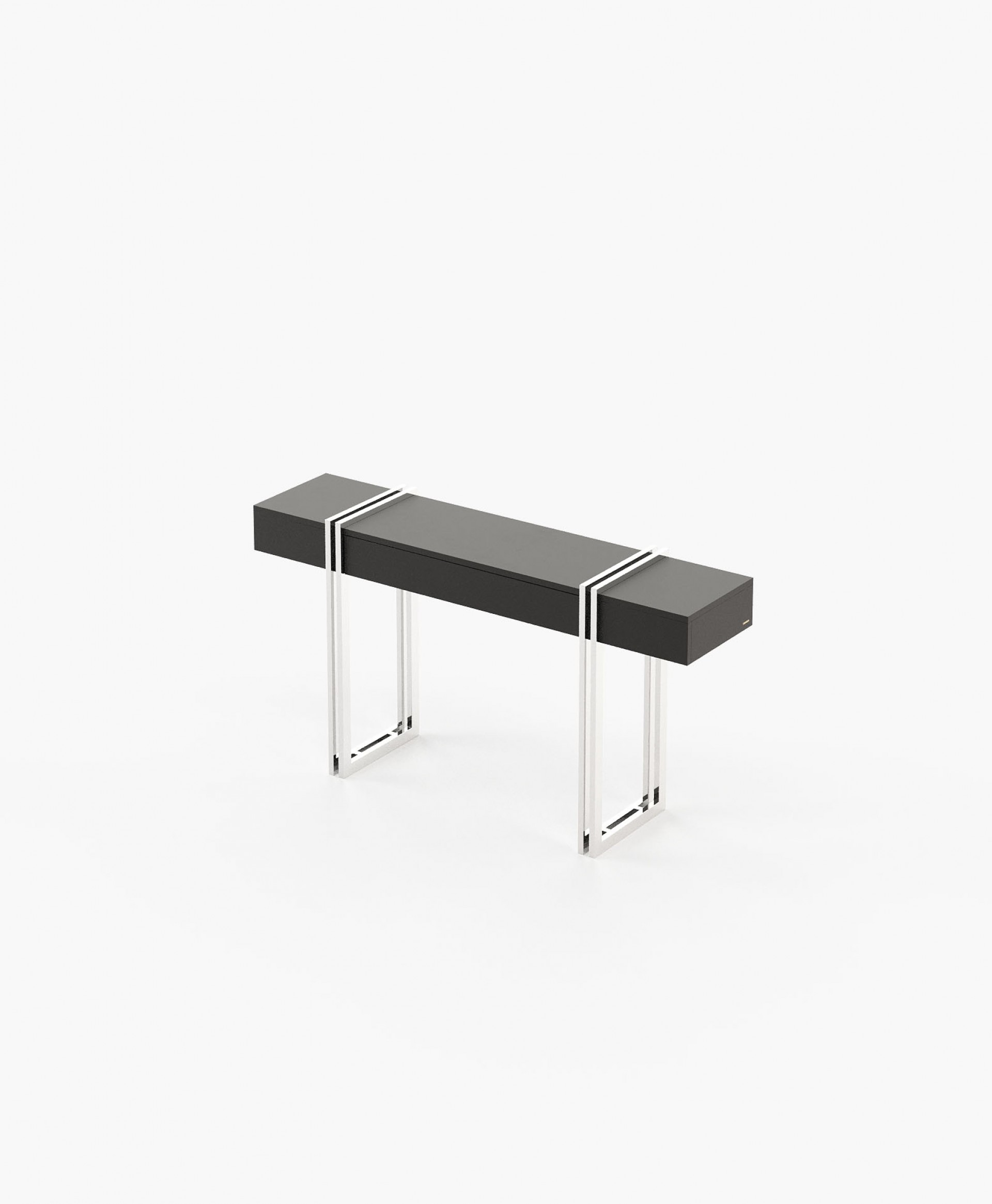 Evelyn Console Table