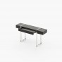 Evelyn Console Table Evelyn Console Table