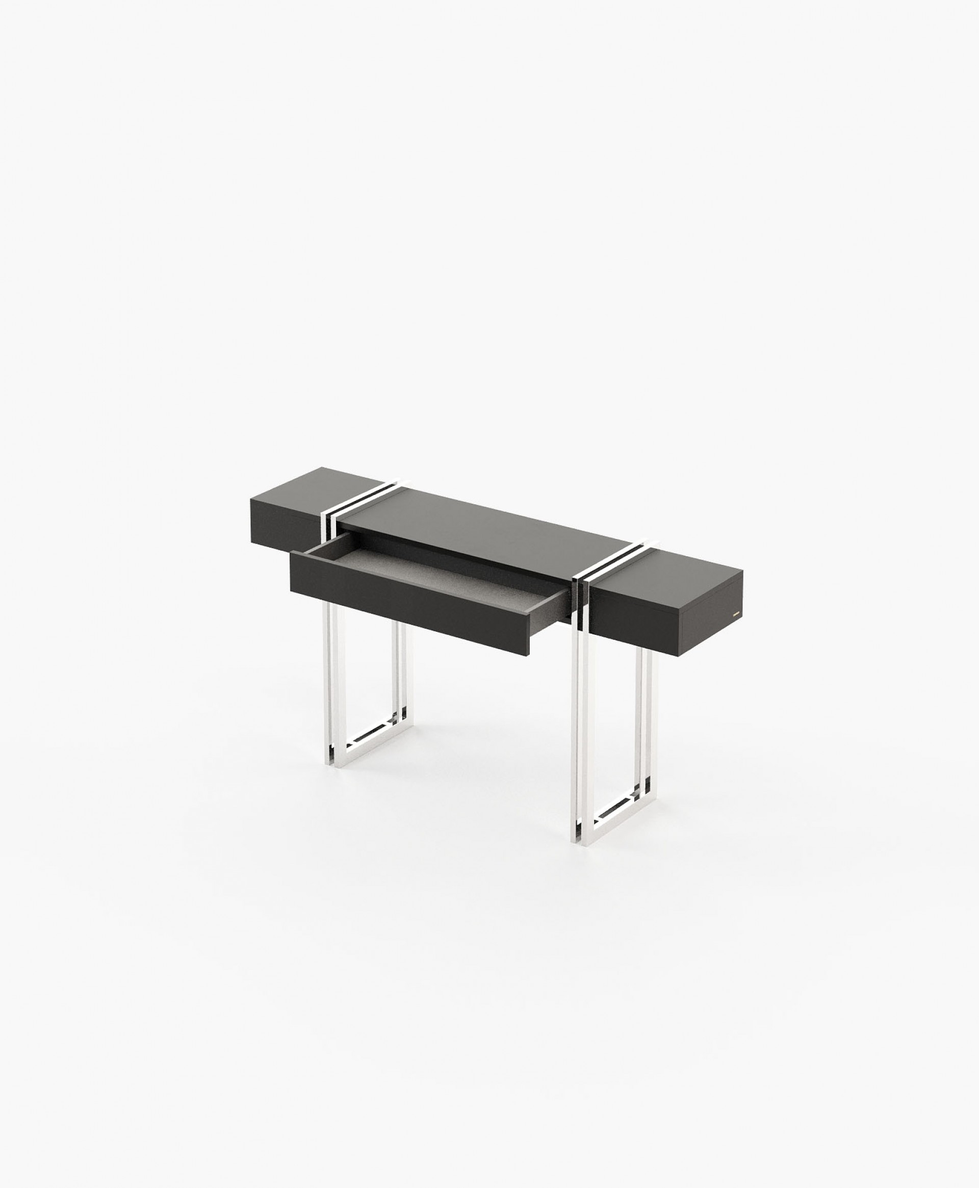Evelyn Console Table