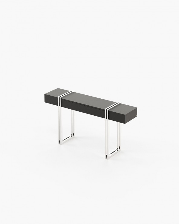 Evelyn Console Table Evelyn Console Table