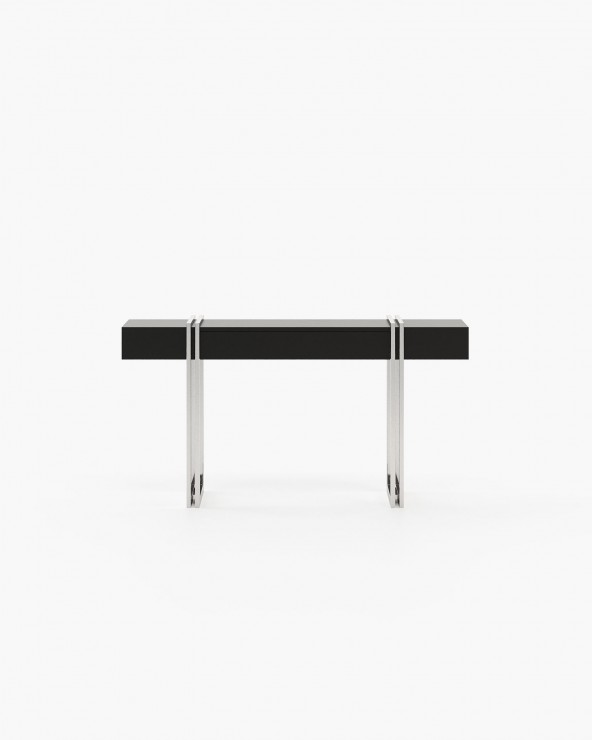 Evelyn Console Table Evelyn Console Table