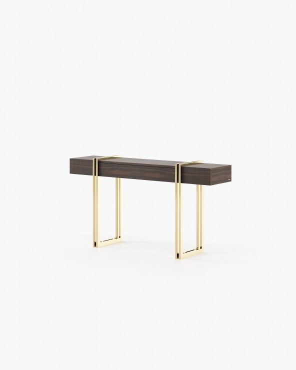 Evelyn Console Table Evelyn Console Table
