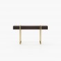 Evelyn Console Table Evelyn Console Table