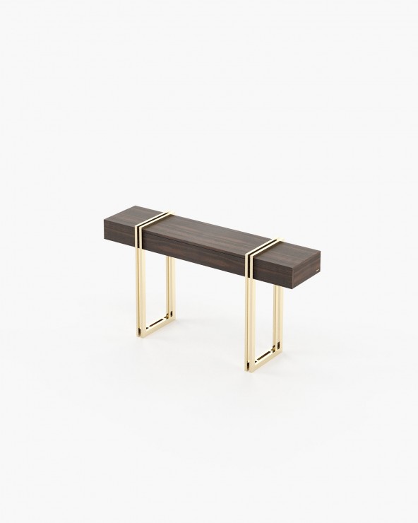 Evelyn Console Table Evelyn Console Table