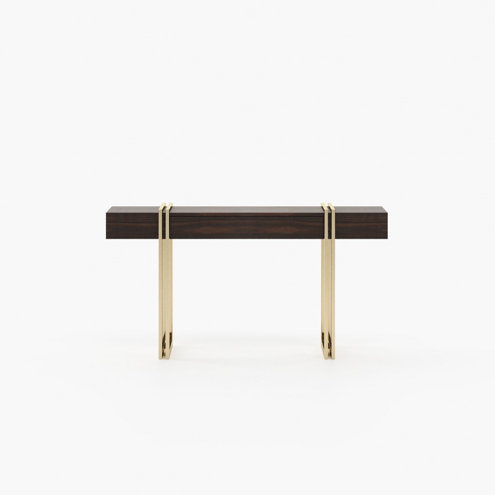 Evelyn Console Table Evelyn Console Table