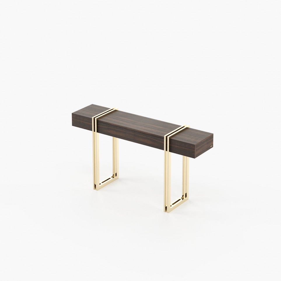 Evelyn Console Table Evelyn Console Table