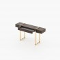 Evelyn Console Table Evelyn Console Table