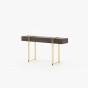 Evelyn Console Table Evelyn Console Table