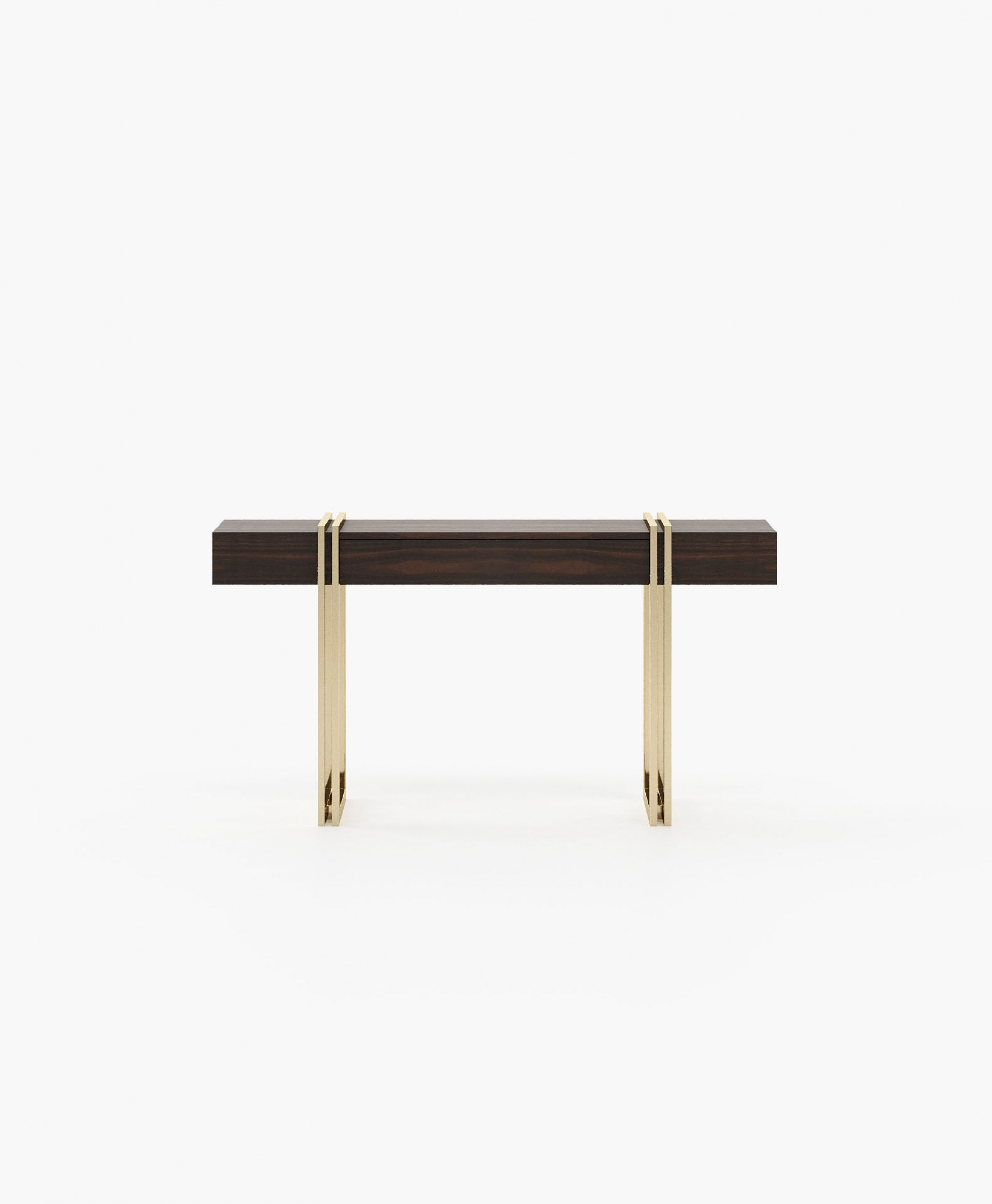 Evelyn Console Table