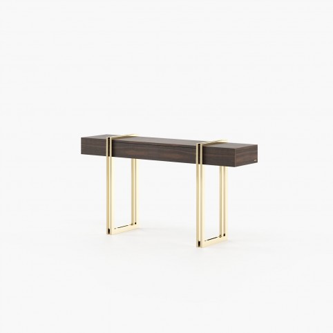 Evelyn Console Table