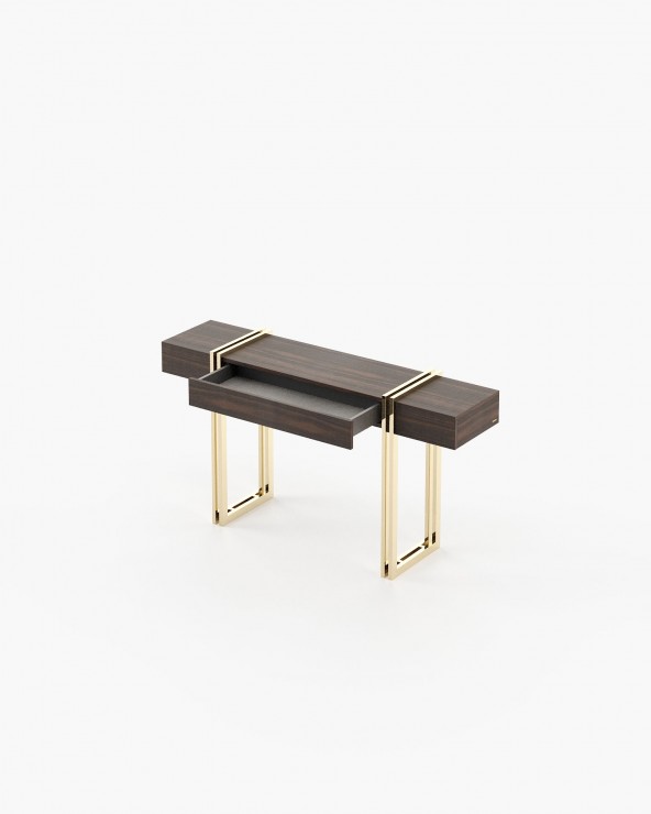 Evelyn Console Table Evelyn Console Table