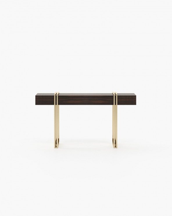 Evelyn Console Table Evelyn Console Table