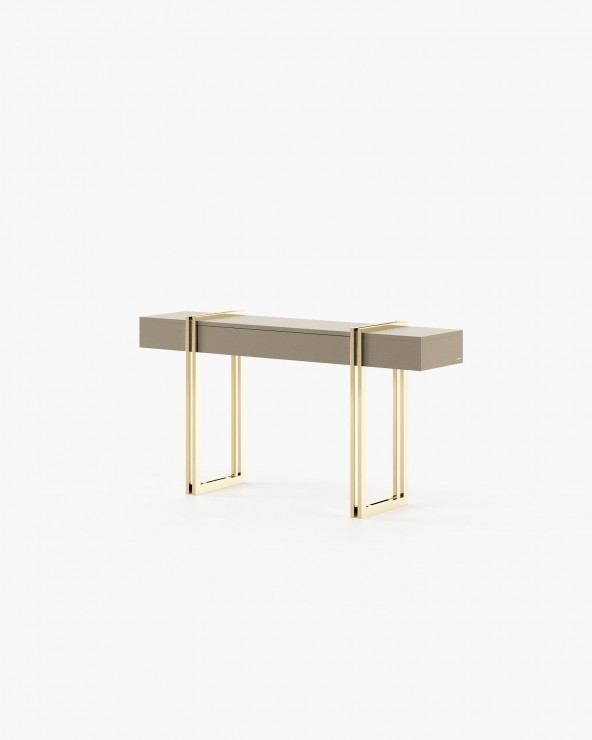 Evelyn Console Table Evelyn Console Table