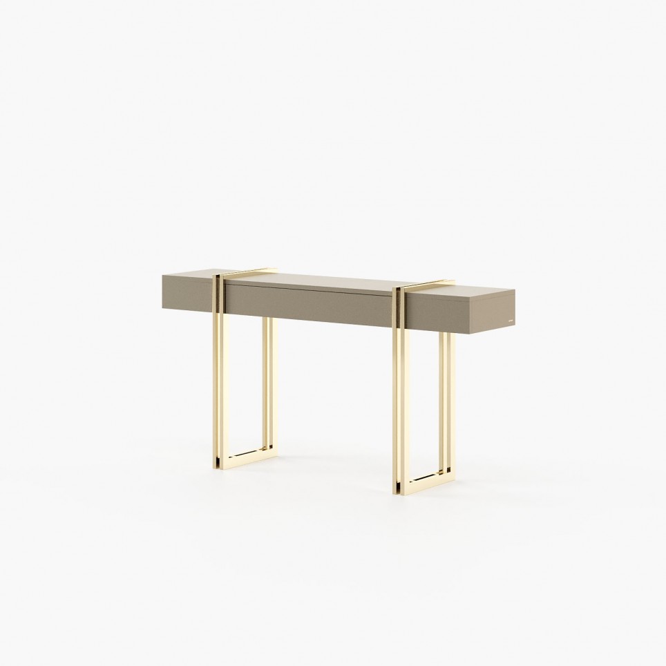 Evelyn Console Table Evelyn Console Table