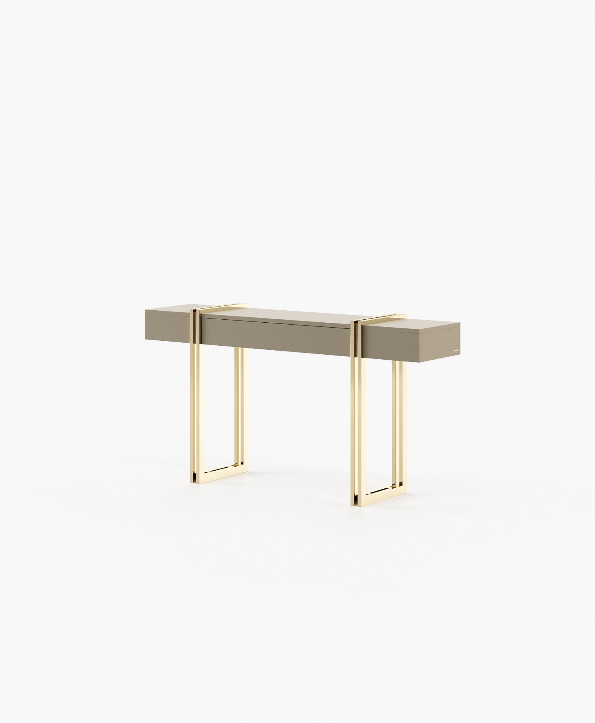 Evelyn Console Table