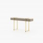 Evelyn Console Table Evelyn Console Table