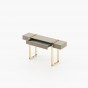 Evelyn Console Table Evelyn Console Table