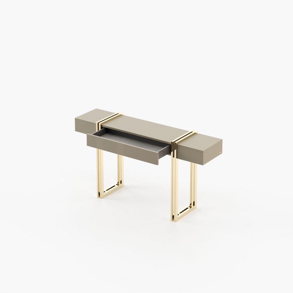 Evelyn Console Table Evelyn Console Table