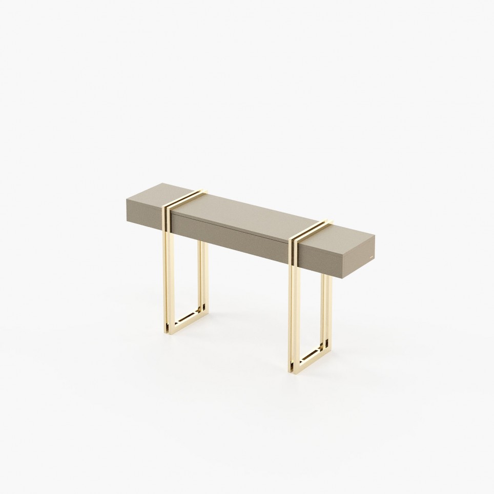 Evelyn Console Table Evelyn Console Table