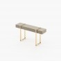 Evelyn Console Table Evelyn Console Table