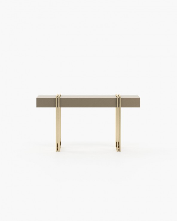 Evelyn Console Table Evelyn Console Table