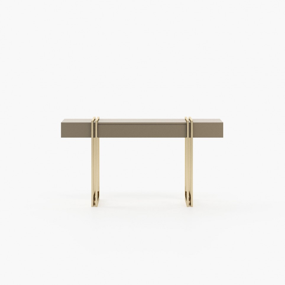 Evelyn Console Table Evelyn Console Table