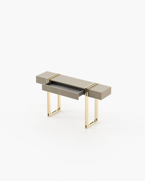 Evelyn Console Table Evelyn Console Table