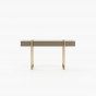 Evelyn Console Table Evelyn Console Table