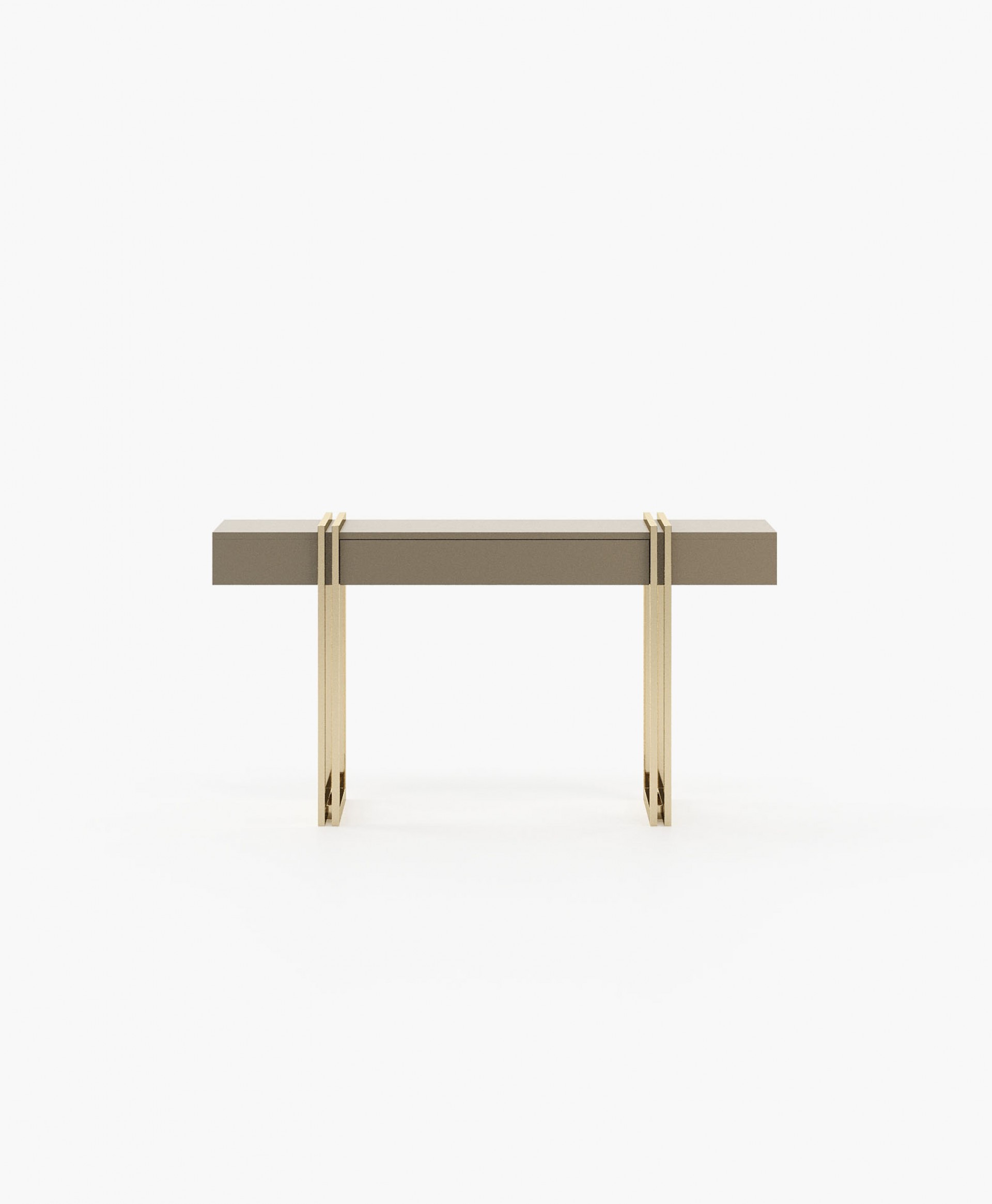 Evelyn Console Table
