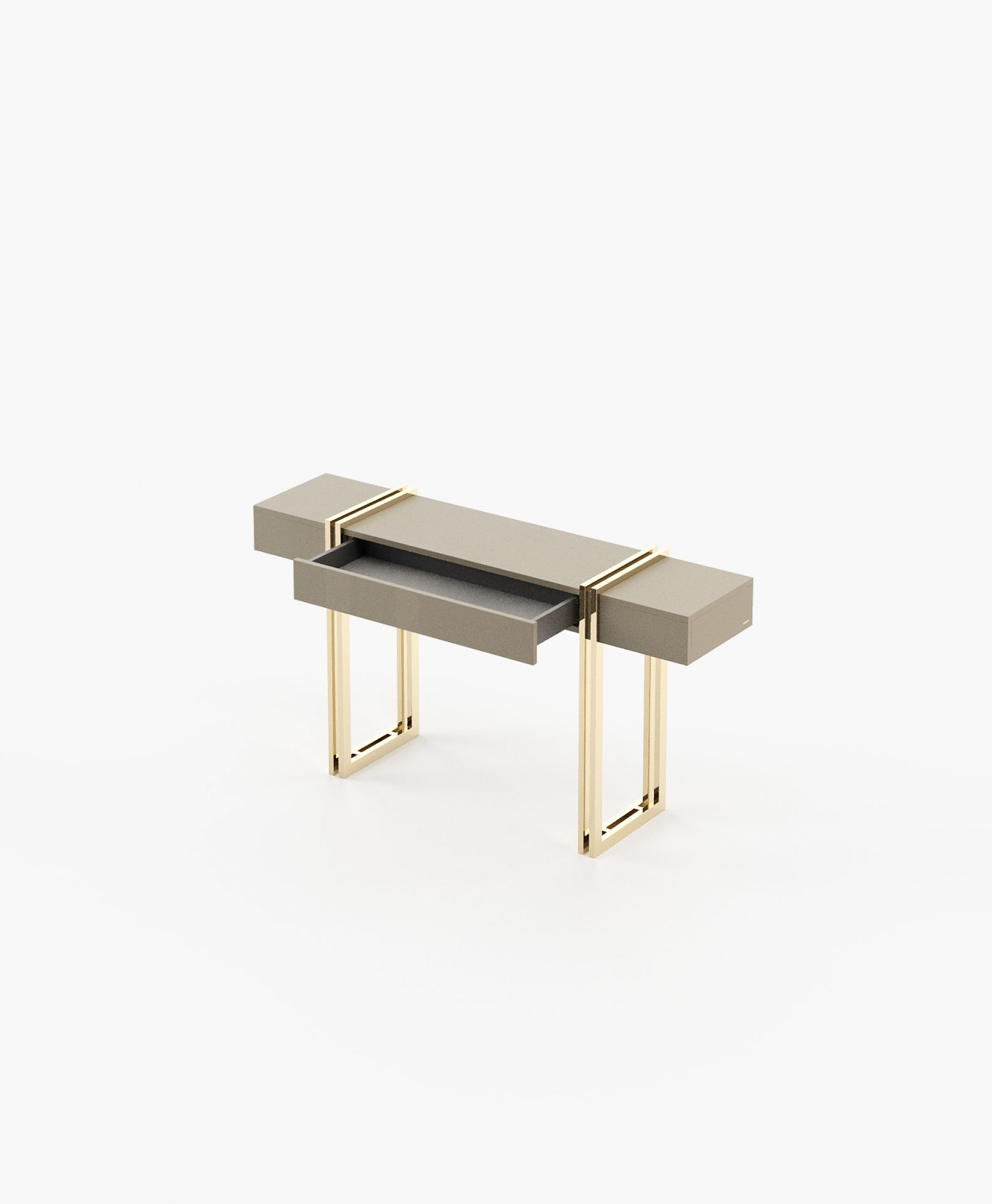 Evelyn Console Table