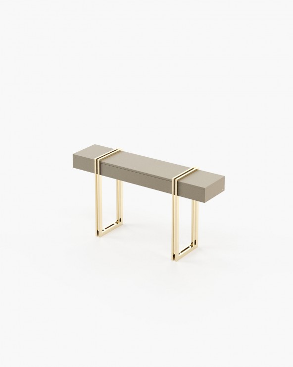 Evelyn Console Table Evelyn Console Table