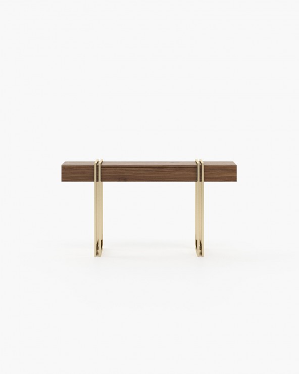 Evelyn Console Table Evelyn Console Table