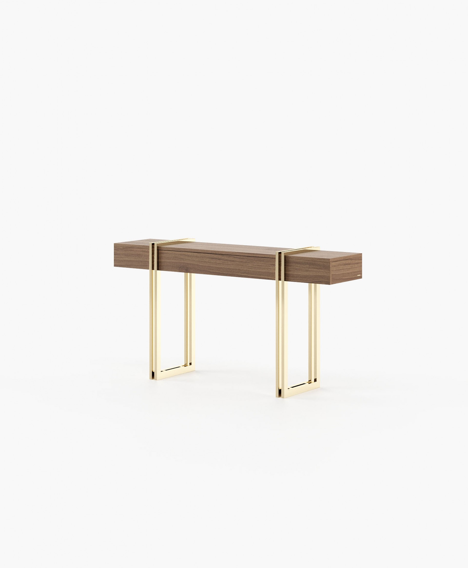 Evelyn Console Table