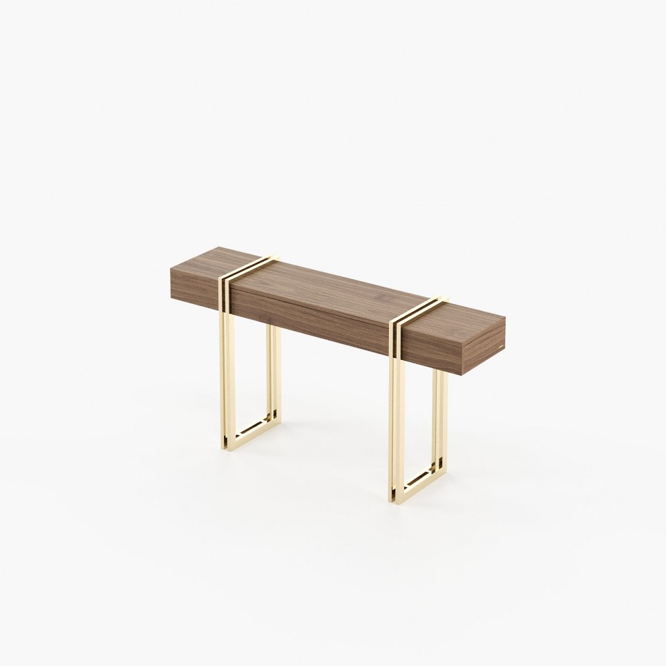 Evelyn Console Table Evelyn Console Table