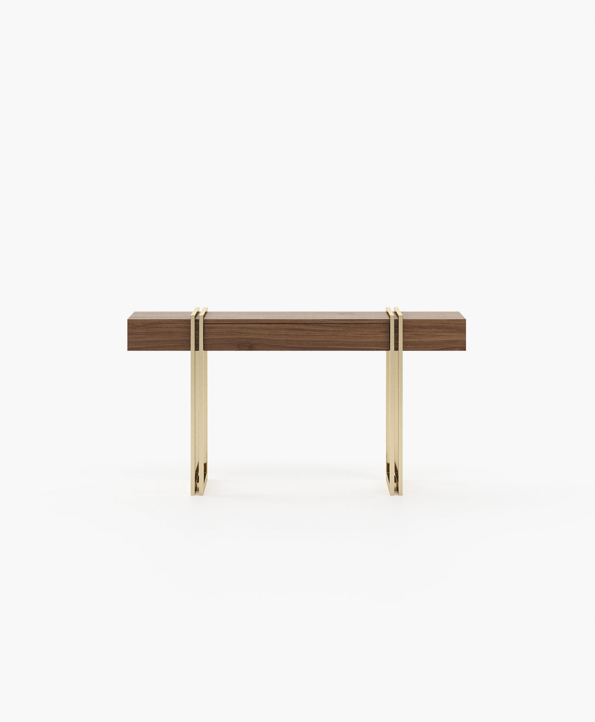 Evelyn Console Table