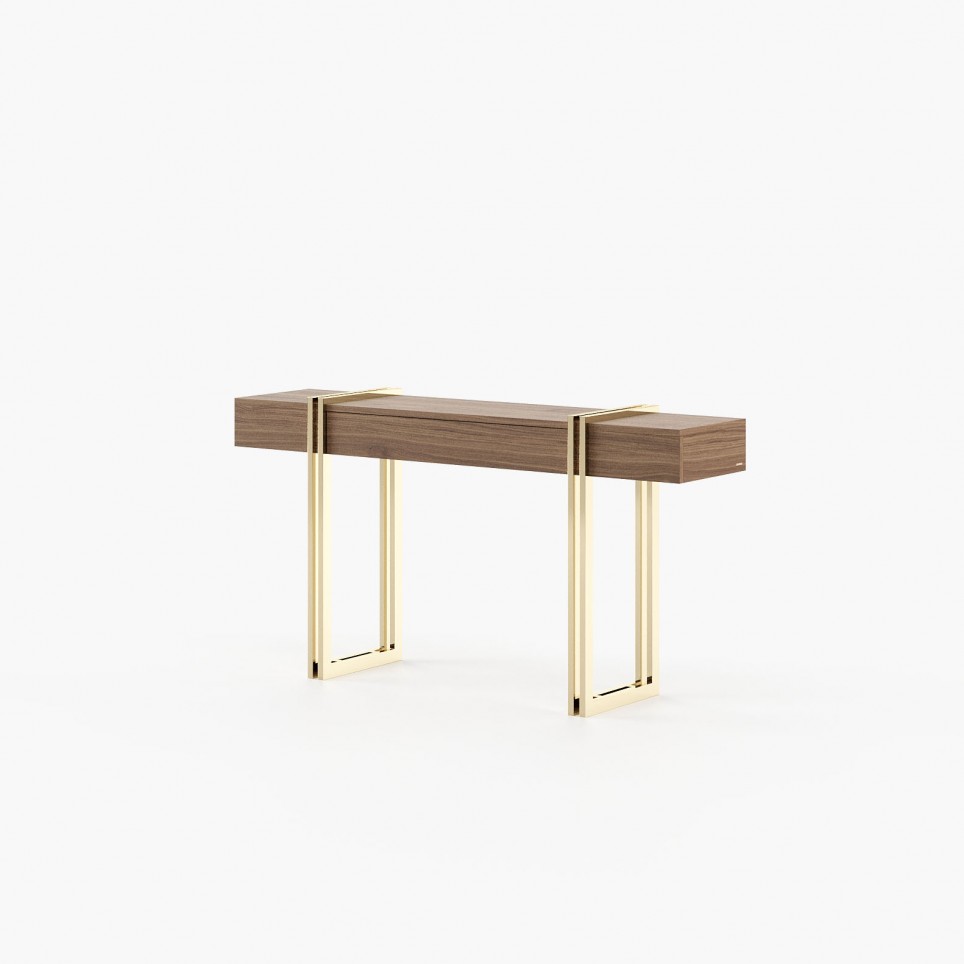 Evelyn Console Table Evelyn Console Table