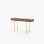 Evelyn Console Table Evelyn Console Table