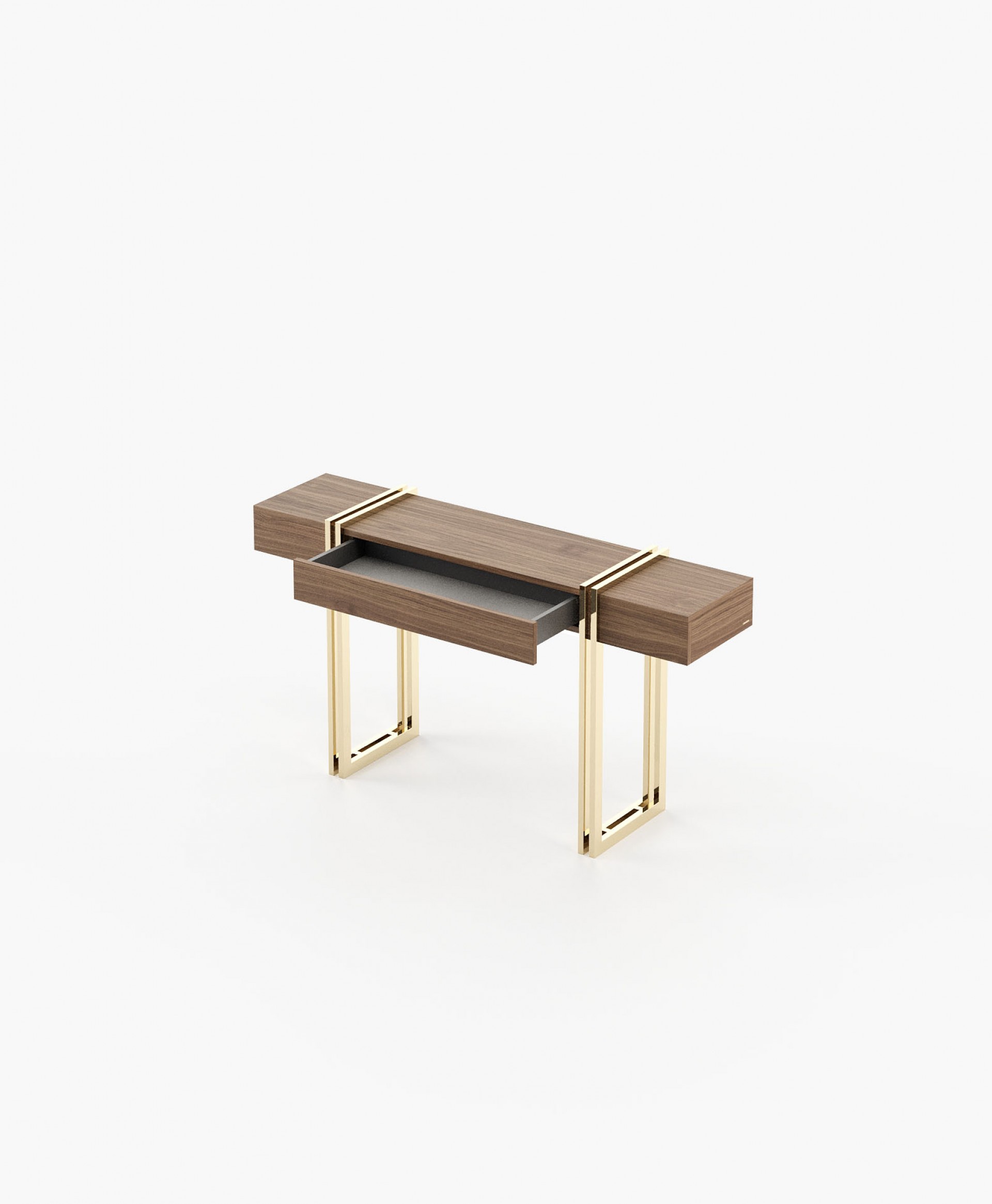 Evelyn Console Table