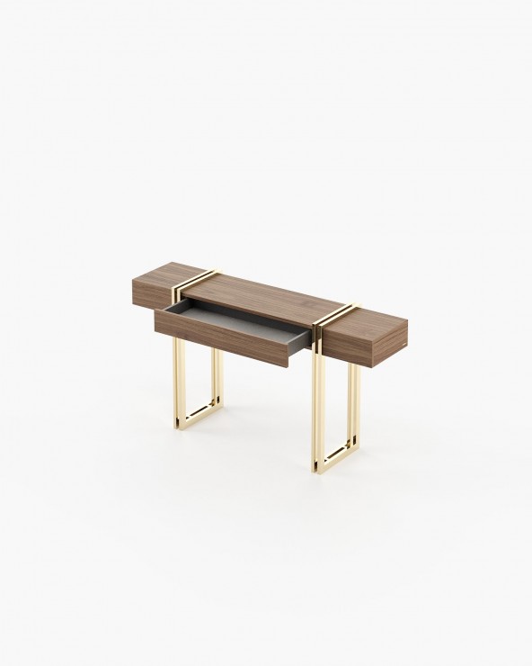 Evelyn Console Table Evelyn Console Table