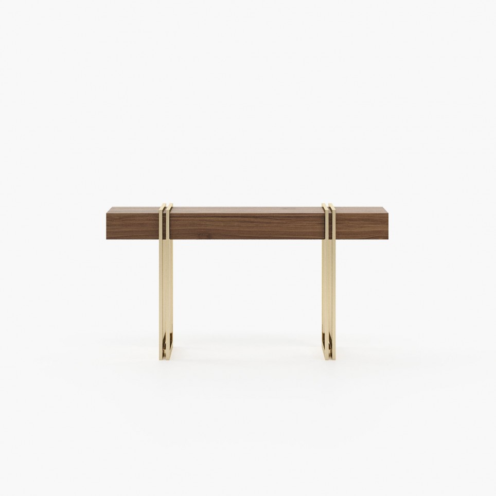 Evelyn Console Table Evelyn Console Table
