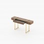 Evelyn Console Table Evelyn Console Table