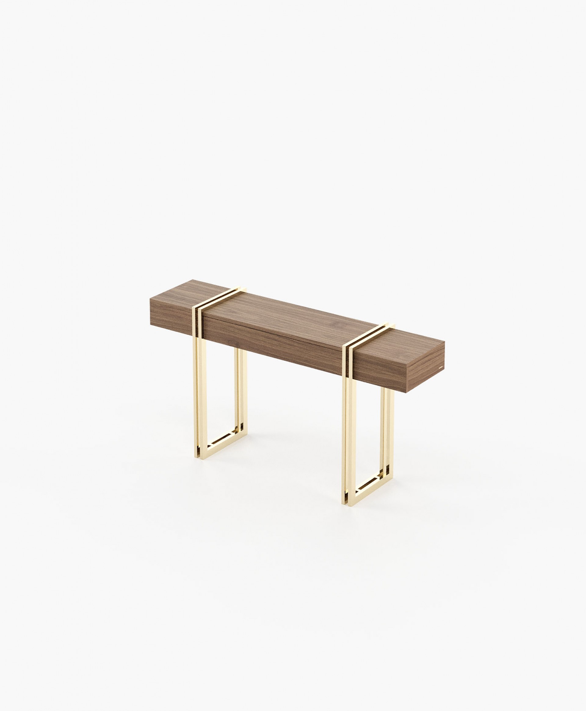 Evelyn Console Table