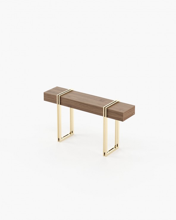 Evelyn Console Table Evelyn Console Table